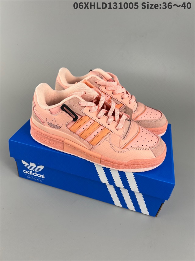 adidas bad bunny shoes-027